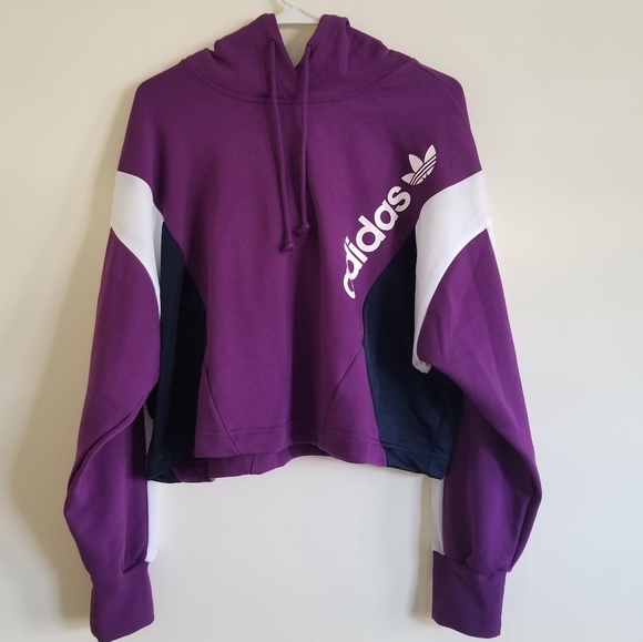 adidas 90's hoodie adidas 90's hoodie